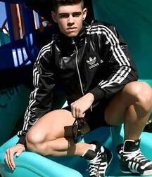 Great athletes in their discipline twink tube boys 6222794b6bde1.jpg