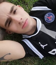 Great athletes in their discipline twink tube boys 6222794d56397.jpg
