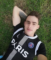 Great athletes in their discipline twink tube boys 622279513416a.jpg
