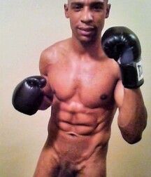 Great athletes in their discipline twink tube boys 622279536d25f.jpg