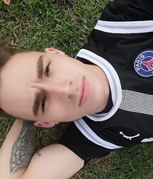 Great athletes in their discipline twink tube boys 62227955701f9.jpg