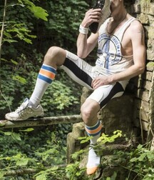 Great athletes in their discipline twink tube boys 6222795763591.jpg