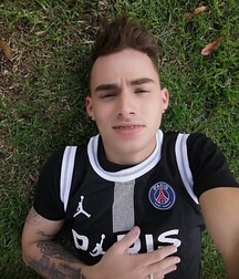 Great athletes in their discipline twink tube boys 6222795952787.jpg