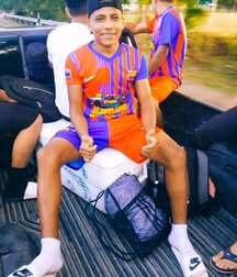 Great athletes in their discipline twink tube boys 6222797100691.jpeg