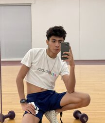 Great athletes in their discipline twink tube boys 622279730efdc.jpeg