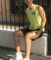 Great athletes in their discipline twink tube boys 622279750475a.jpeg