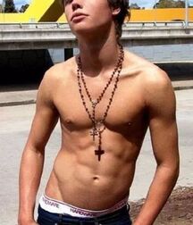 Great athletes in their discipline twink tube boys 62227978a3b0e.jpeg