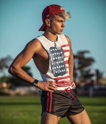 Great athletes in their discipline twink tube boys 6222797c7ef72.jpeg