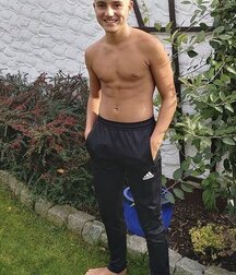 Great athletes in their discipline twink tube boys 622279806d549.jpeg