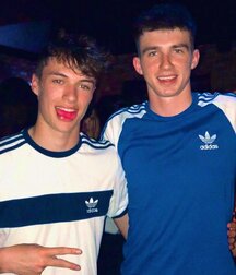 Great athletes in their discipline twink tube boys 6222799046d1e.jpeg