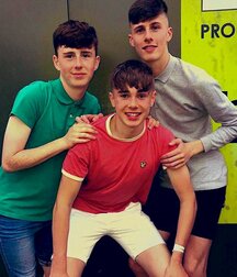 Great athletes in their discipline twink tube boys 622279921f0eb.jpeg