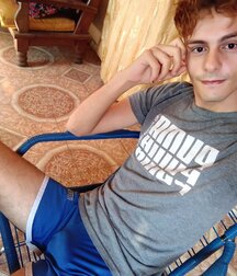 Great athletes in their discipline twink tube boys 62227995d1dc1.jpg
