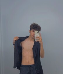 Great athletes in their discipline twink tube boys 62227997bca6b.jpeg