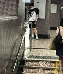 Great athletes in their discipline twink tube boys 6222799b9fc42.jpeg