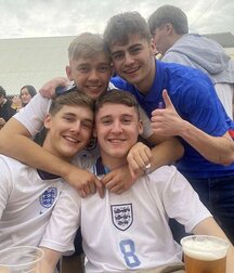 Great athletes in their discipline twink tube boys 622279b0b737c.jpeg