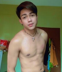 Great athletes in their discipline twink tube boys 622279b2ea4ca.jpeg