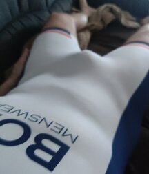 Great athletes in their discipline twink tube boys 622279b8ef30a.jpeg