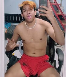Great athletes in their discipline twink tube boys 622279bd2b425.jpeg