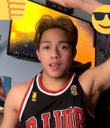 Great athletes in their discipline twink tube boys 622279c110a9d.jpeg