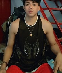 Great athletes in their discipline twink tube boys 622279c5034a2.jpeg