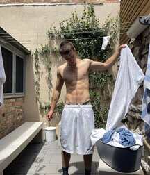 Great athletes in their discipline twink tube boys 622279c744ecc.jpeg