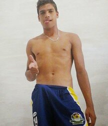Great athletes in their discipline twink tube boys 622279cddfedf.jpg