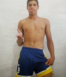 Great athletes in their discipline twink tube boys 622279cfbb266.jpg