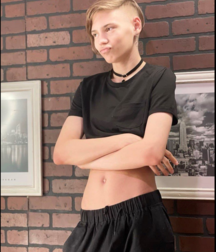 Great athletes in their discipline twink tube boys 622279d45232e.png