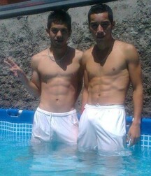 Great athletes in their discipline twink tube boys 622279d82da67.jpg