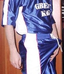 Great athletes in their discipline twink tube boys 622279da033b4.jpg