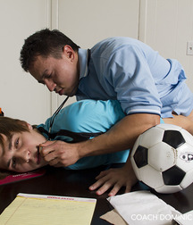 Great athletes in their discipline twink tube boys 622279e18d358.jpg