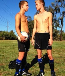 Great athletes in their discipline twink tube boys 622279efd4a60.jpg