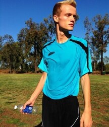 Great athletes in their discipline twink tube boys 622279f3a63fe.jpg