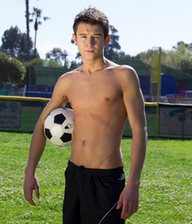Great athletes in their discipline twink tube boys 622279fb75f47.png