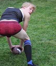 Great athletes in their discipline twink tube boys 622279ff617b8.jpg
