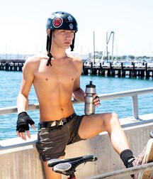 Great athletes in their discipline twink tube boys 62227a0729b5d.jpg