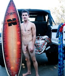 Great athletes in their discipline twink tube boys 62227a1ed082d.jpg