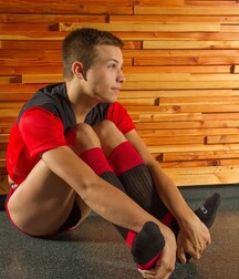 Great athletes in their discipline twink tube boys 62227a22aae85.jpg