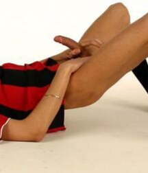 Great athletes in their discipline twink tube boys 62227a2f1ba05.jpg