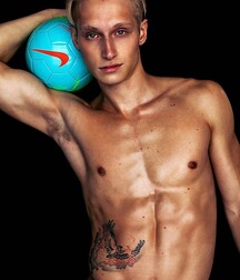 Great athletes in their discipline twink tube boys 62227a35396ad.jpg