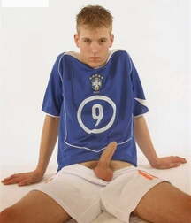 Great athletes in their discipline twink tube boys 62227a3956bad.jpg