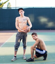 Great athletes in their discipline twink tube boys 62227a3e765f1.jpg