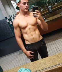 Great athletes in their discipline twink tube boys 62227a4176836.jpg