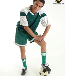 Soccer Boy Angelo Ortegas 622b7e1d92f09.jpg