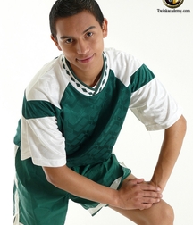 Soccer Boy Angelo Ortegas 622b7e2166d94.jpg