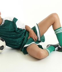 Soccer Boy Angelo Ortegas 622b7e24f3d6e.jpg