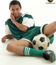 Soccer Boy Angelo Ortegas 622b7e28ebb56.jpg