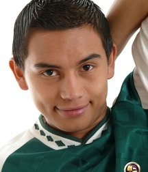 Soccer Boy Angelo Ortegas 622b7e2dac9bb.jpg
