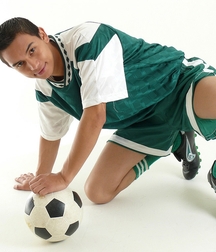 Soccer Boy Angelo Ortegas 622b7e3144d60.jpg