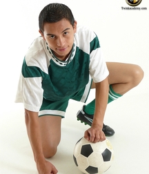 Soccer Boy Angelo Ortegas 622b7e34b4ab1.jpg